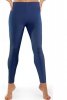 SESTO SENSO LEGGINSY WOMEN LONG WISKOZA